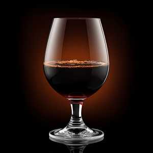 Cossart Gordon Madeira, Malmsey 1995