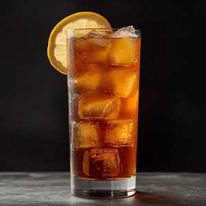 Iced Tea