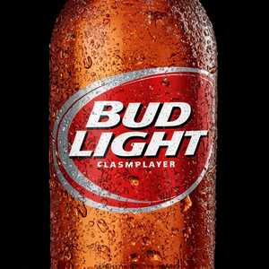 Bud Light
