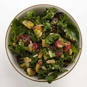 Kale Salad