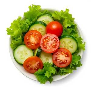 Side Salad
