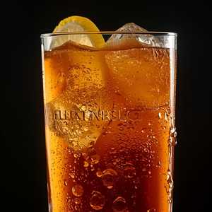 Iced Tea