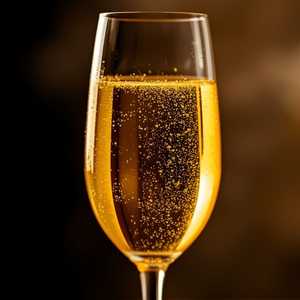 Moscato | Elio Perrone | Asti, Piemonte