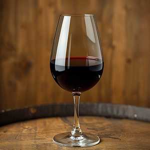Pintia Tempranillo, Toro Vega (Spain 2017)