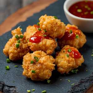 Lasuni Gobi