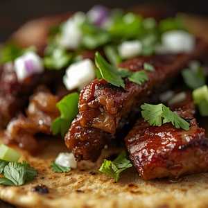 Carne Asada