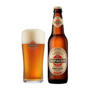 Amber Lager
