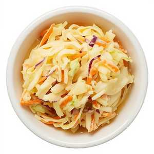 Coleslaw