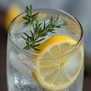 Sirocco Spritz
