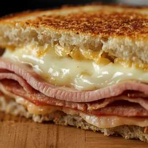 El Cubano