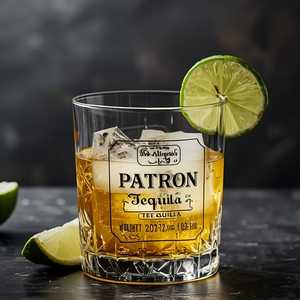 Patron