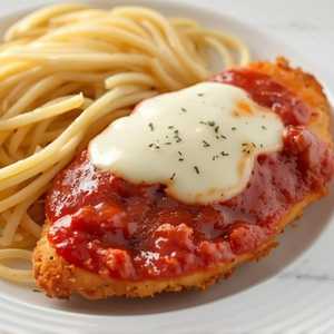 Parmigiana