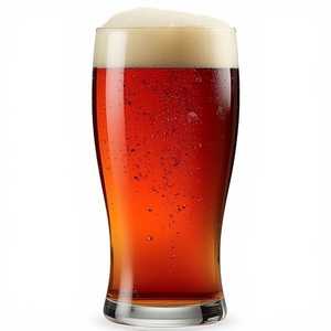 jellyfish brewing cerveza de los muertos strong ale