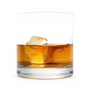 Basil Hayden