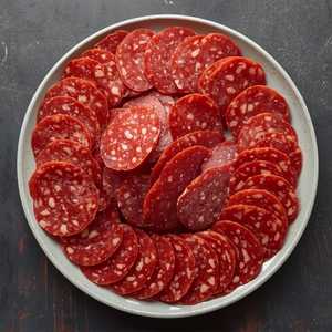 Soppressata