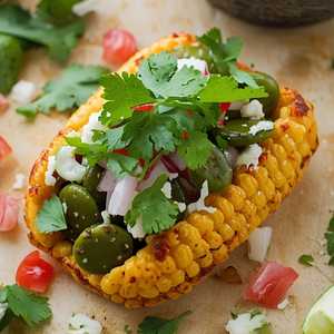 Gordita D Nopalitos