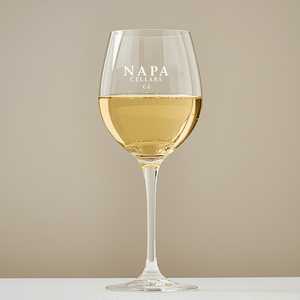 Sauvignon Blanc, Napa Cellars, Napa, California '23