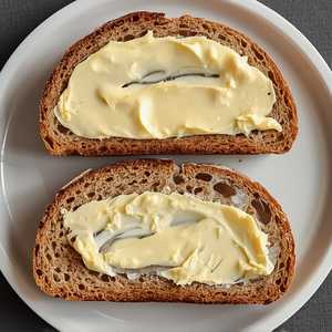 Toast