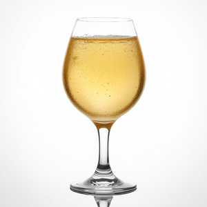 Tandem Cider Green Man