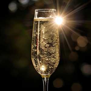 Riondo, Prosecco DOC, Veneto, Italy, NV