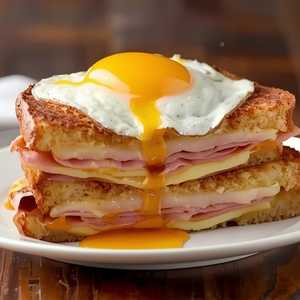 Monte Cristo