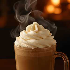 Coffee Nudge