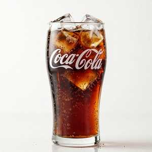 Coke