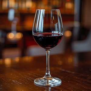 Louis Martini Cabernet