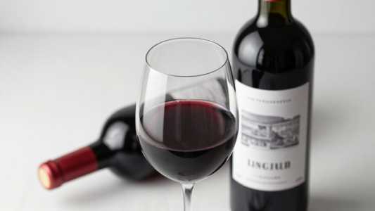 Red Schooner Malbec by Caymus, Napa Valley, CA