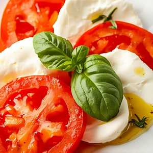 Caprese