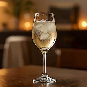 Murphy Goode Sauvignon Blanc