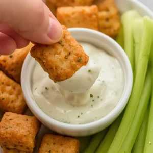 Hella Ranch
