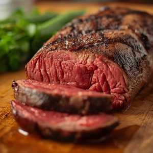 Petit Sirloin Add-On