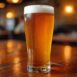 Ballast Point Sculpin IPA