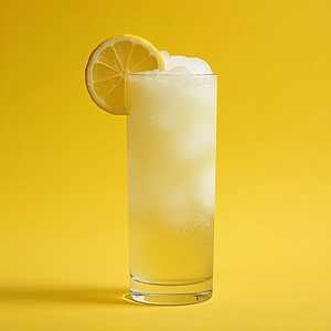 LEMONADE