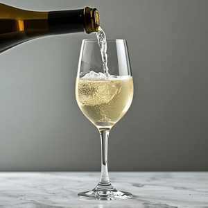 2023 SCHÄFER-FRÖHLICH RIESLING AUSLESE