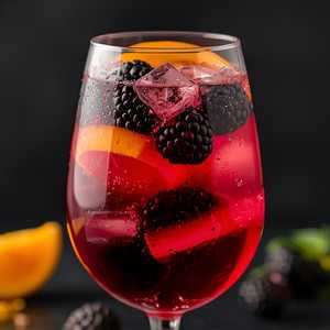 Sangria