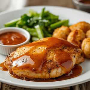 Chicken Breast