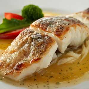 Seabass