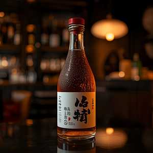 Daishinsyu Equilibrium, Junaim Daiginjo, Nagano