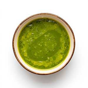Salsa Verde