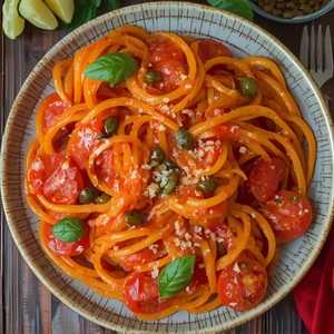 Fra Diavolo Mac