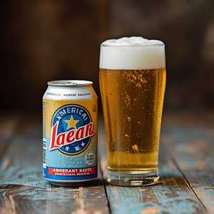 Bud Light