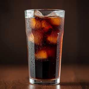 Cold Brew Coffee