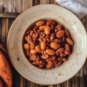 Beans