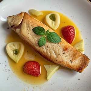 Branzino