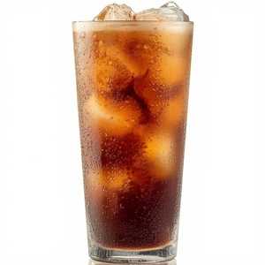 Large Drink