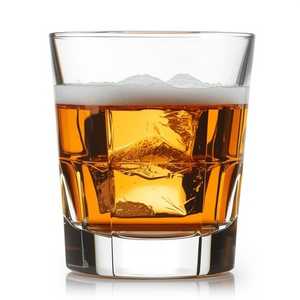 Tullamore Dew