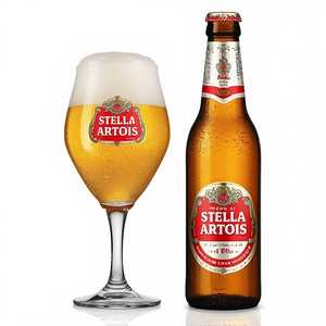 STELLA 0%