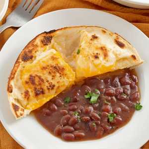 Kids Quesadillas